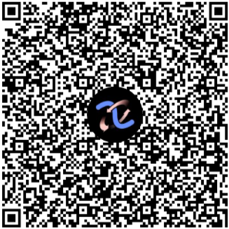 WeChat QR code