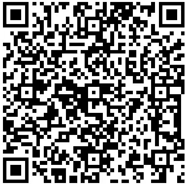 APP QR code